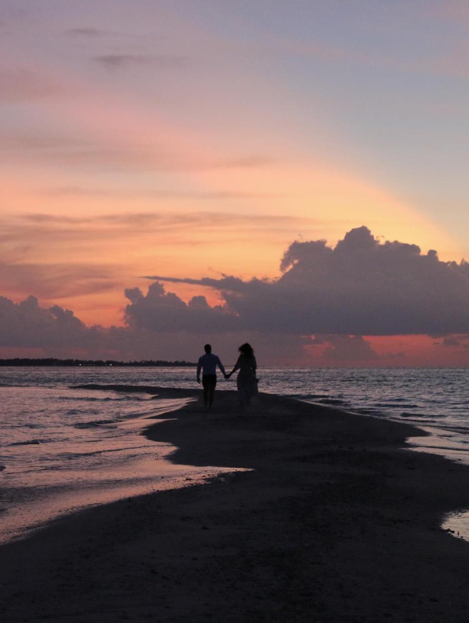 Hotel Rasreef Rasdhoo Maldives Zewnętrze zdjęcie