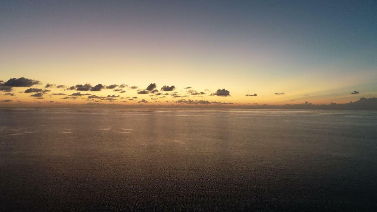 Hotel Rasreef Rasdhoo Maldives Zewnętrze zdjęcie